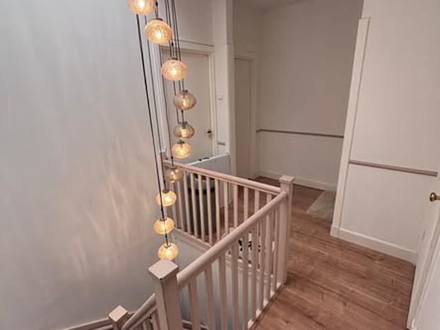 Studio te huur in Centrum, Amsterdam