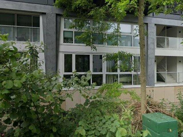 Studio te huur in Noord, Amsterdam