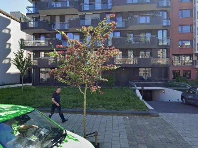 Studio te huur in Zuid, Amsterdam