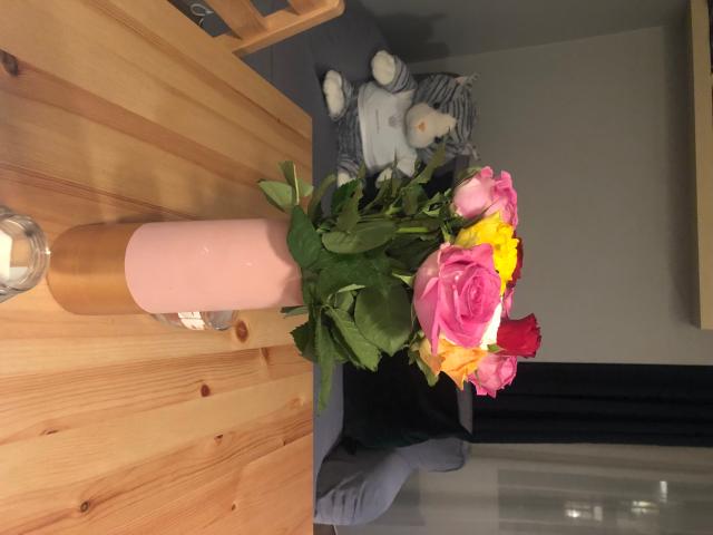 Studio te huur in Zuid, Amsterdam