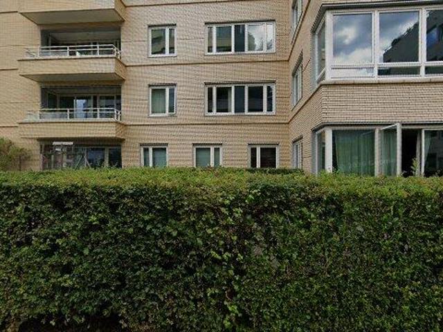Studio te huur in Noord, Amsterdam