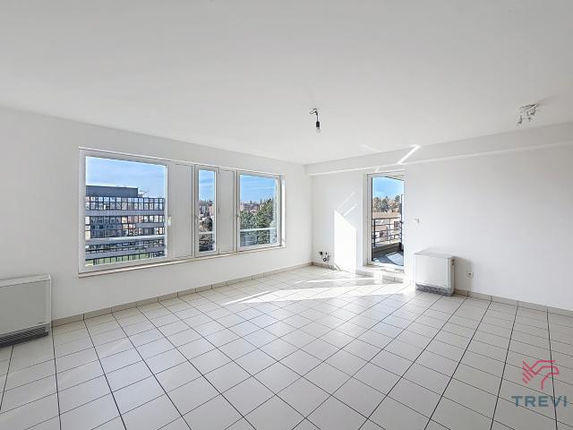 Kot location à Anderlecht, Bruxelles