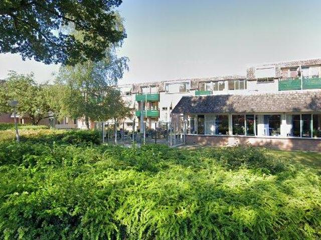 Studio te huur in Annen, Drenthe