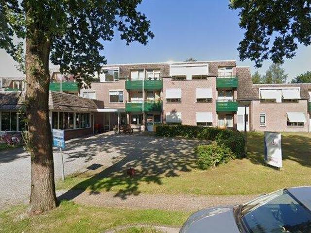 Studio te huur in Annen, Drenthe