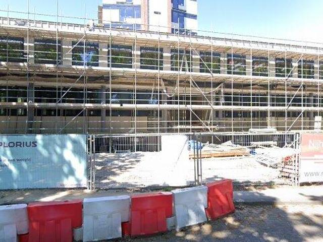 Studio te huur in Apeldoorn, Gelderland