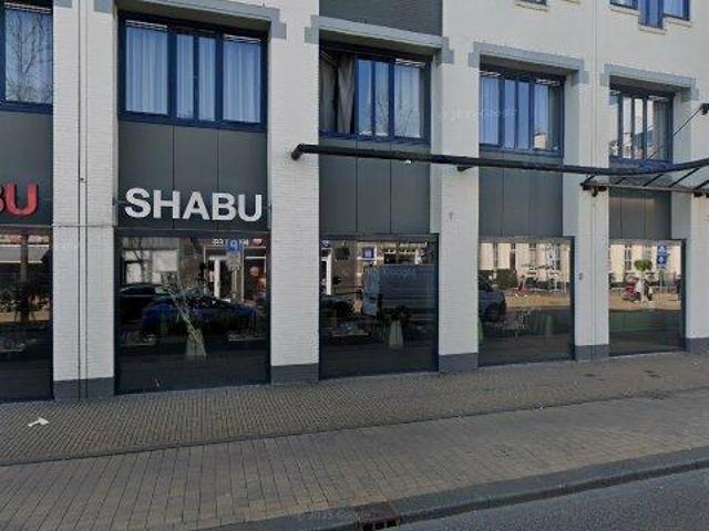 Studio te huur in Apeldoorn, Gelderland