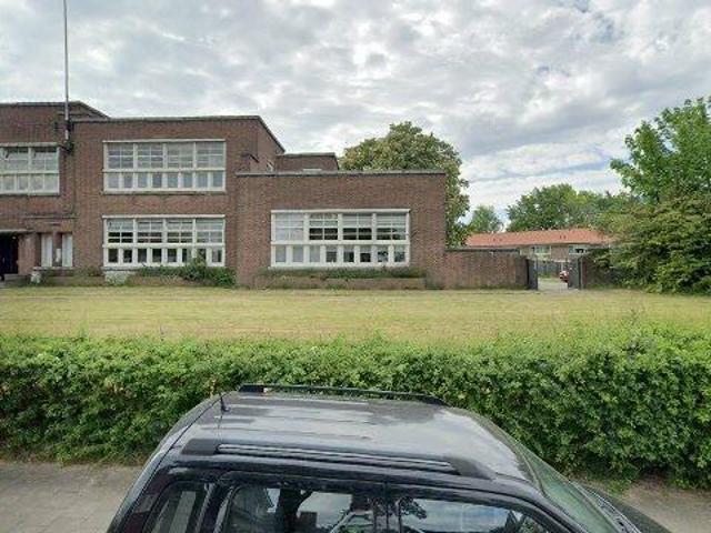 Studio te huur in Arnhem, Gelderland