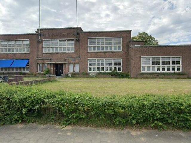 Studio te huur in Monnikenhuizen, Arnhem