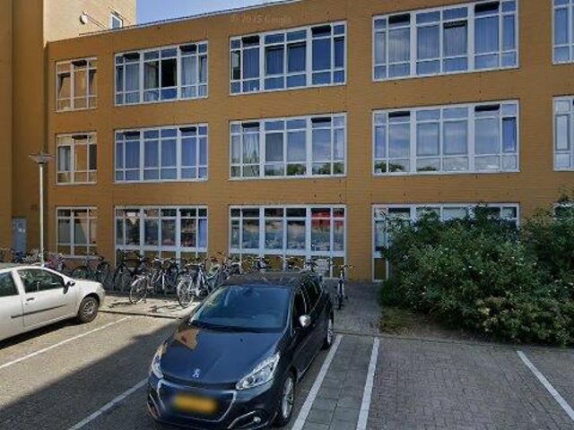 Studio te huur in Presikhaaf-Oost, Arnhem