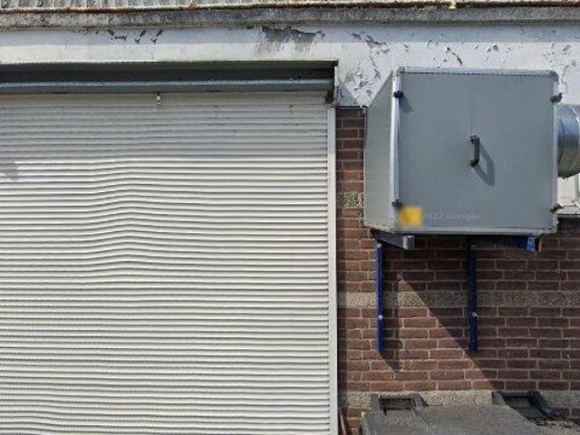 Studio te huur in Arnhem, Gelderland