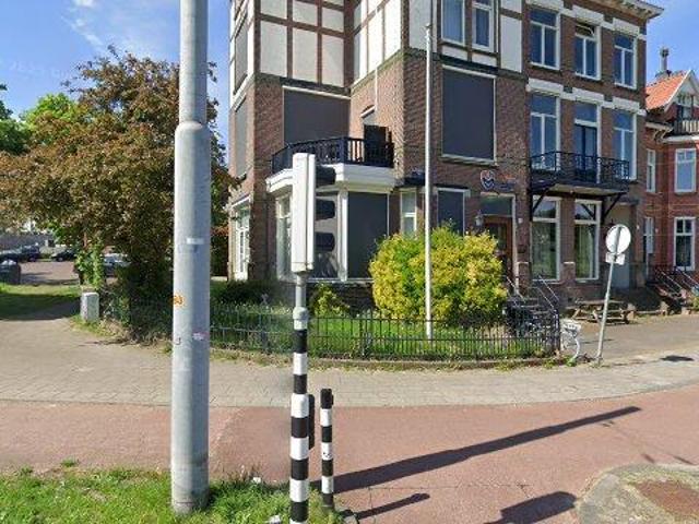 Studio te huur in Arnhem, Gelderland