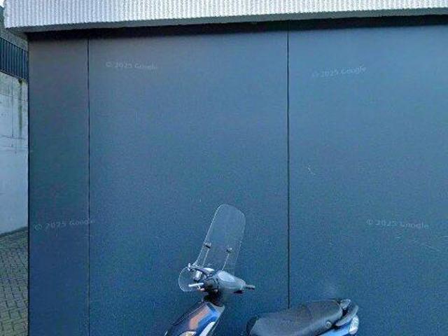 Studio te huur in Assen