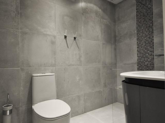 Studio for rent in Notting Hill, Greater London