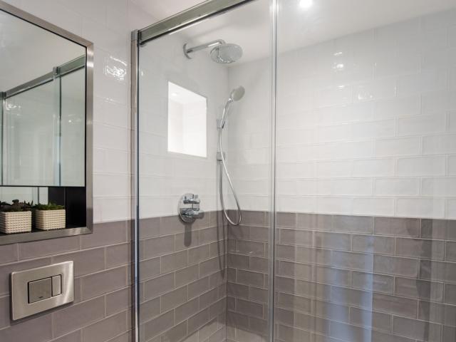 Studio for rent in Notting Hill, Greater London