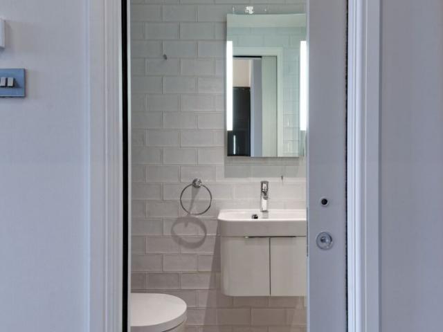 Studio for rent in Notting Hill, Greater London