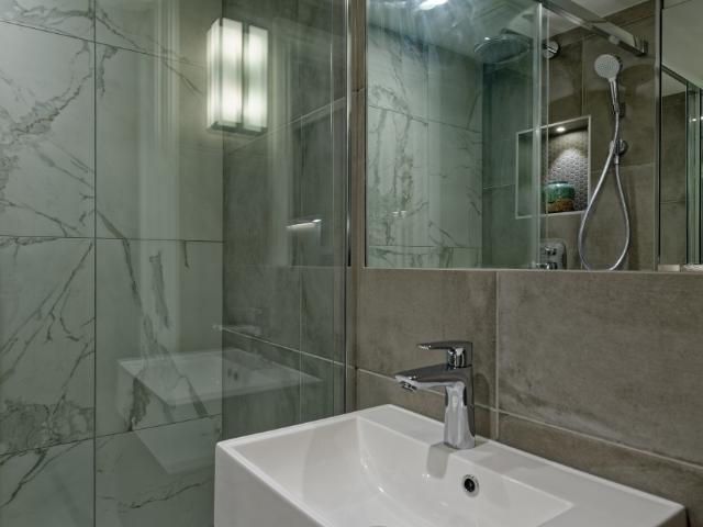Studio for rent in South Kensington, Greater London