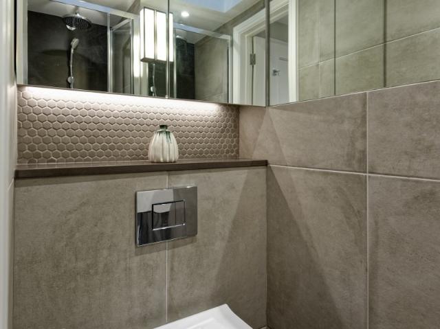 Studio for rent in South Kensington, Greater London