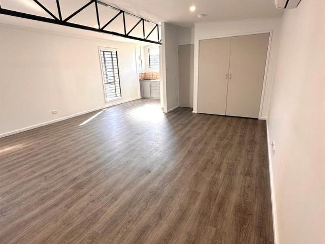 Granny Flat for rent in Canberra, Australian Capital Territory