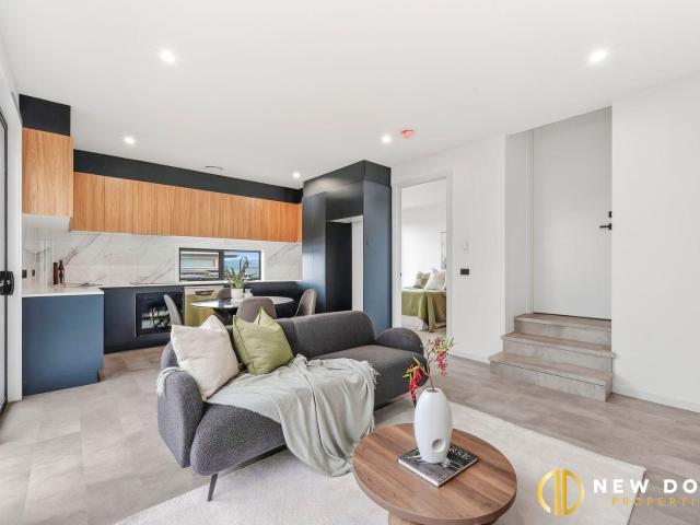 Granny Flat for rent in Australian Capital Territory