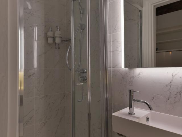 Studio for rent in Notting Hill, Greater London