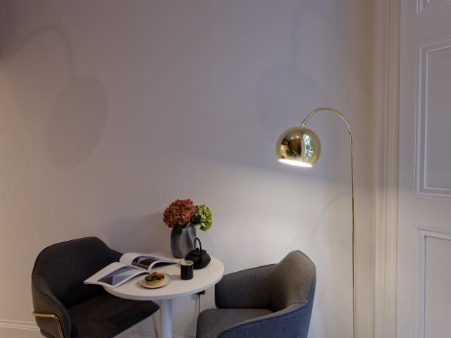 Studio for rent in Notting Hill, Greater London