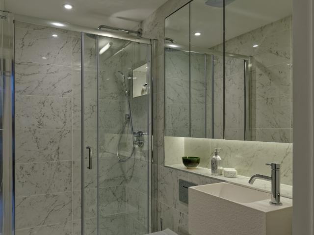 Studio for rent in Notting Hill, Greater London
