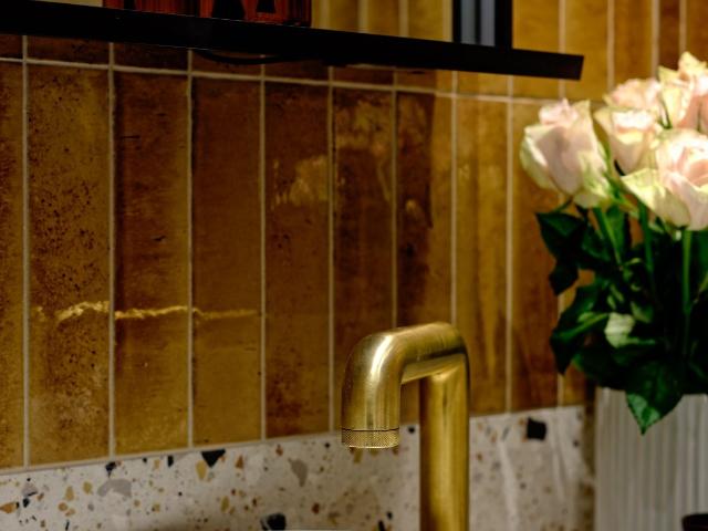 Studio for rent in Cat Hill, Isle Of Man