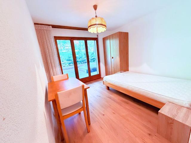 Apartment mieten in Crans-Montana, Wallis