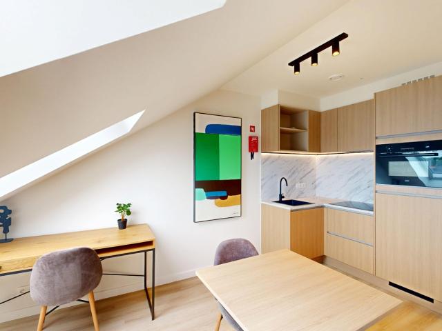 Kot location à Mechelen, Antwerpen
