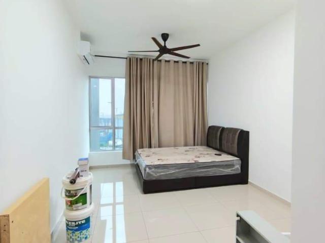 Apartment for rent in Country Heights Damansara, Kuala Lumpur