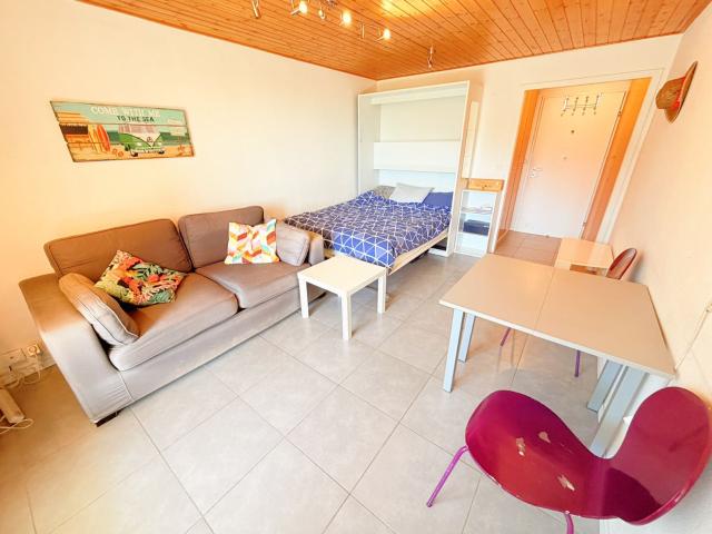 Apartment mieten in Crans-Montana, Wallis