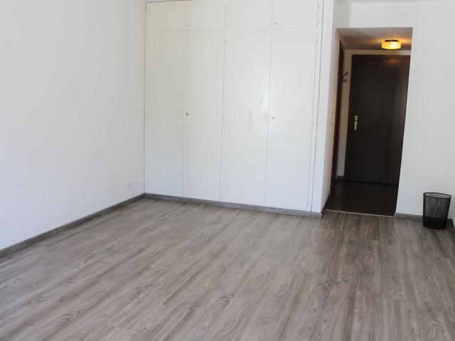 Apartment mieten in Lens, Wallis