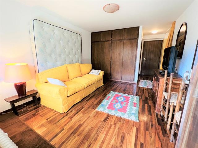 Apartment mieten in Lens, Wallis
