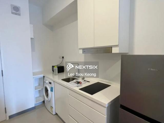 Residential House for rent in Kuala Lumpur, Country Heights Damansara