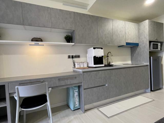 Room for rent in Country Heights Damansara, Kuala Lumpur