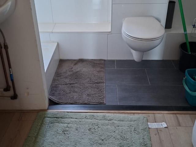 Studio te huur in Hillegom, Zuid Holland