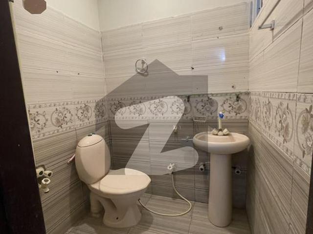 Apartment for rent in North Waziristan, Federally Administered Tribal Areas fata