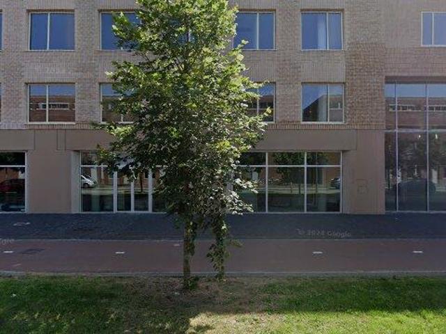 Studio te huur in Noord Brabant