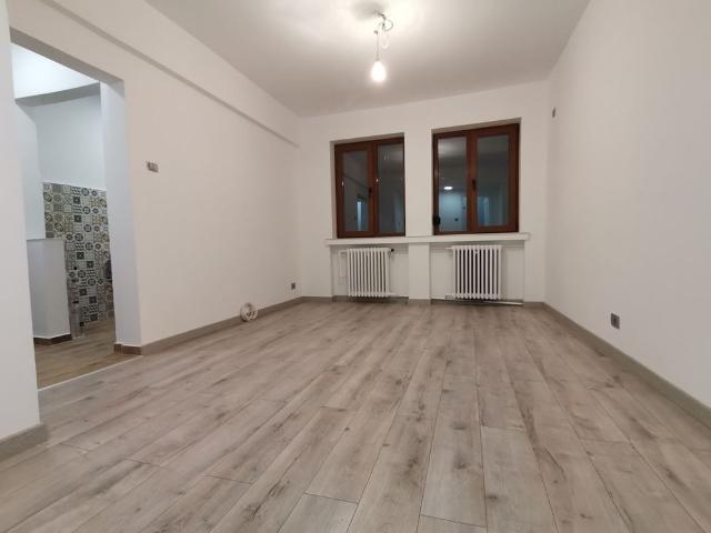 Garsonieră închirieri în București