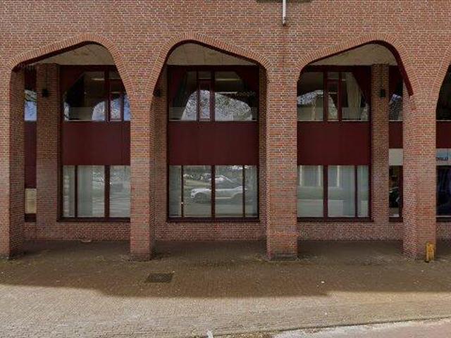 Studio te huur in Bussum, Noord Holland