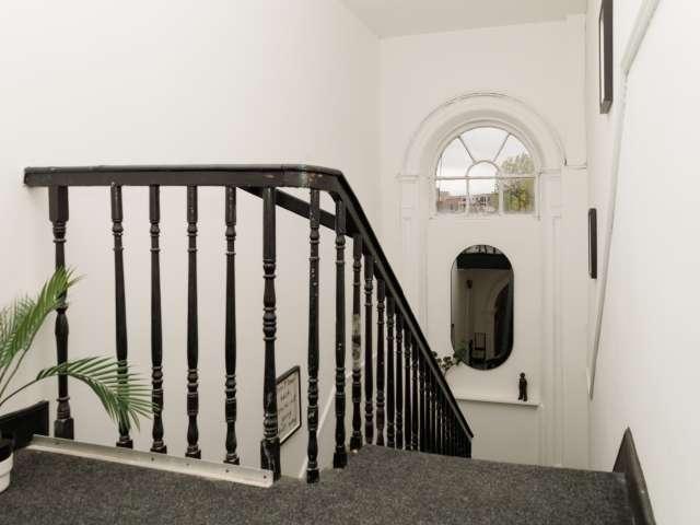 Studio to rent in Bluebell, North Tipperary