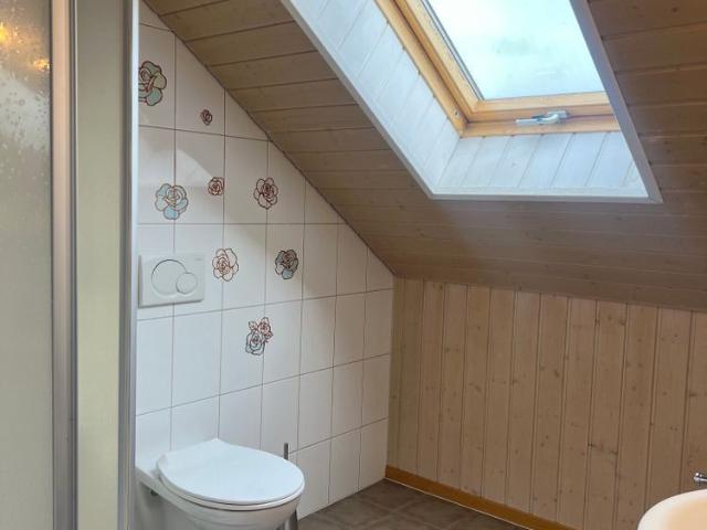 Studio mieten in Estavayer-le-Gibloux, Freiburg
