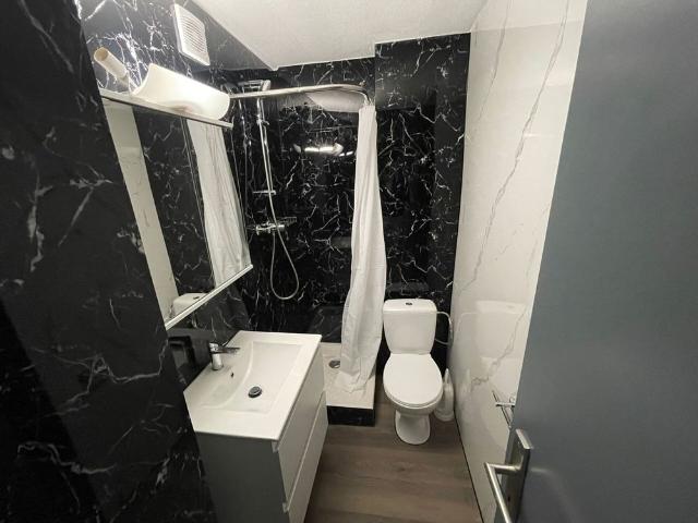 Studio mieten in Villars, Freiburg