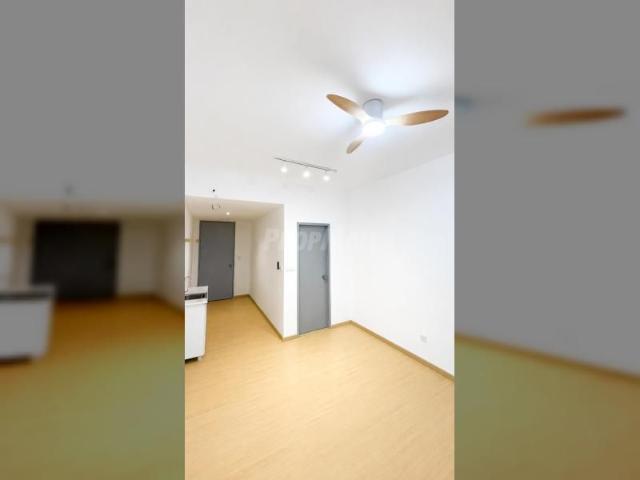 Apartment for rent in Petaling, Subang Jaya