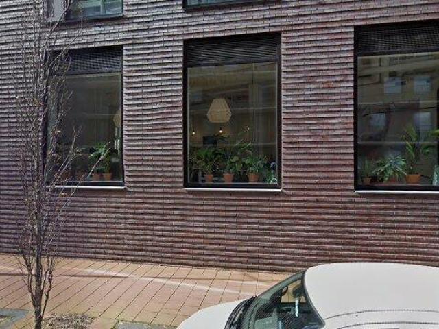 Studio te huur in Schieweg, Delft