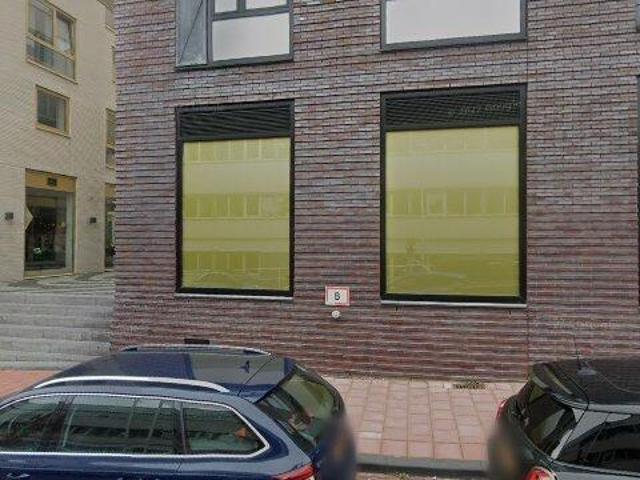 Studio te huur in Schieweg, Delft