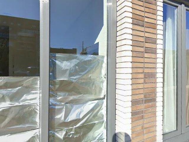 Studio te huur in Binnenstad, Delft