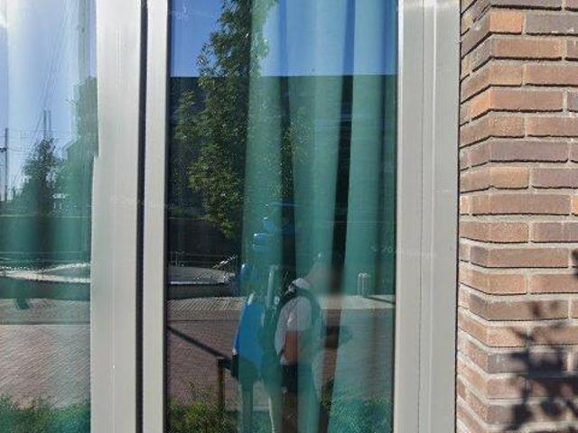 Studio te huur in Binnenstad, Delft