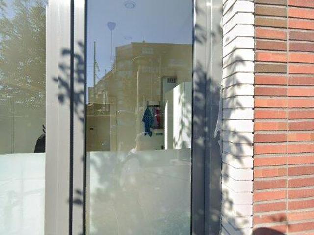 Studio te huur in Binnenstad, Delft