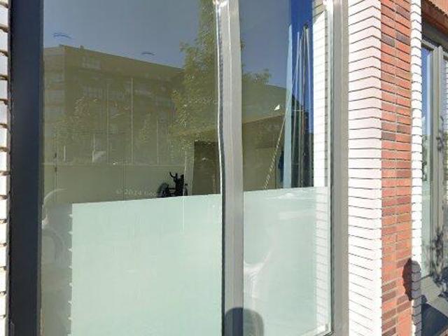 Studio te huur in Binnenstad, Delft